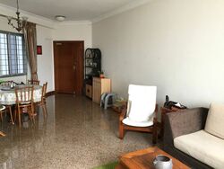 The Bayshore (D16), Condominium #372474751